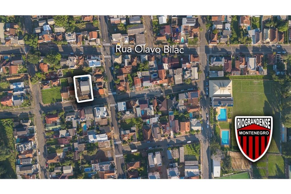 Sobrado - Venda - Montenegro , Rio Grande do Sul - Foto-11i.jpg - 610091038-7