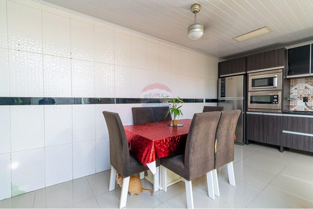 Casa - Venda - Cachoeirinha , Rio Grande do Sul - a19663b7-a443-4885-b256-a4a661a5e1b0.jpg - 610381100-69