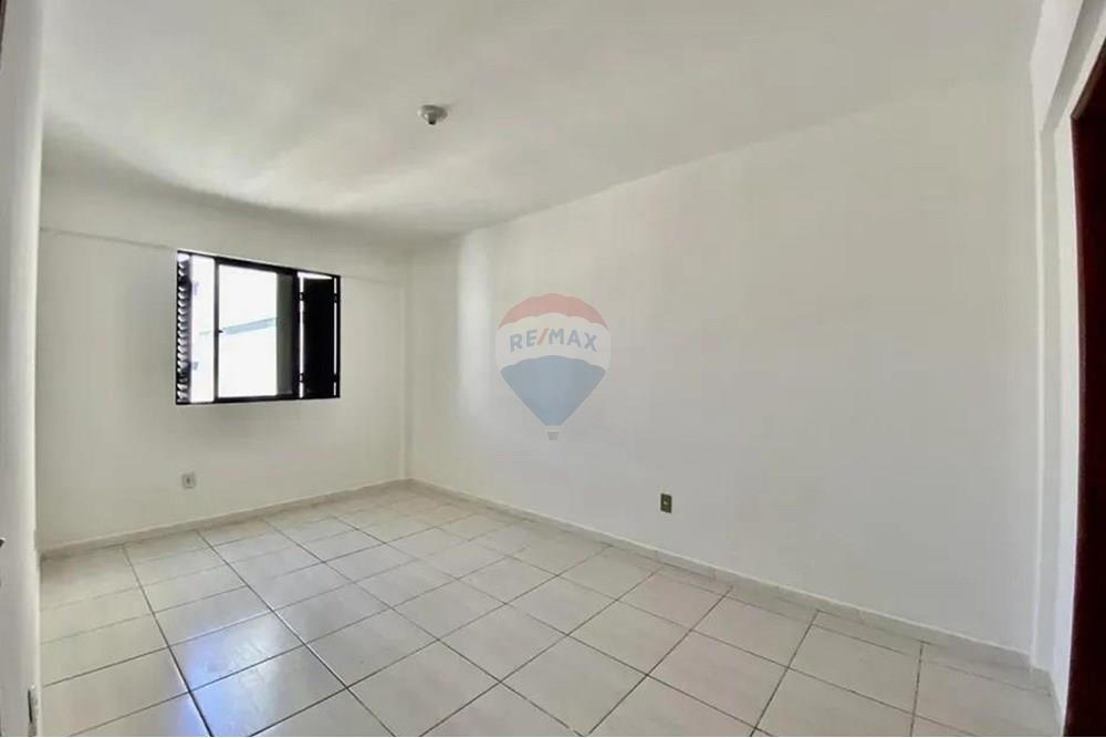 Duplex - Alugar - Santa Maria , Rio Grande do Sul - WhatsApp Image 2025-05-31 at 18.52.23 (2).jpeg - 610451013-84