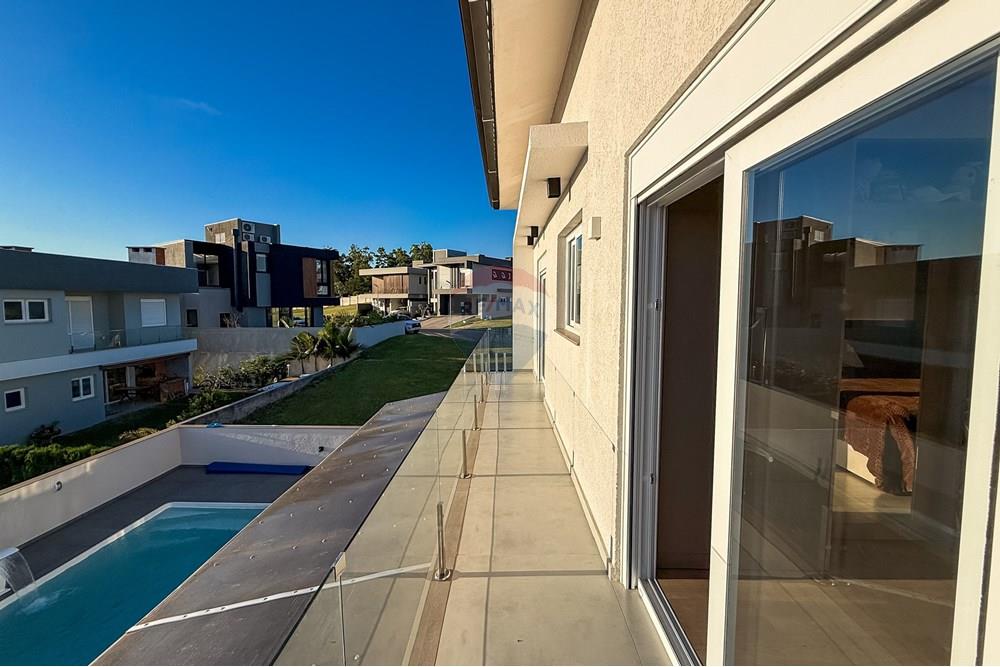 Casa de Condomínio - Venda - Nova Santa Rita , Rio Grande do Sul - IMG_8014.jpg - 610241012-211