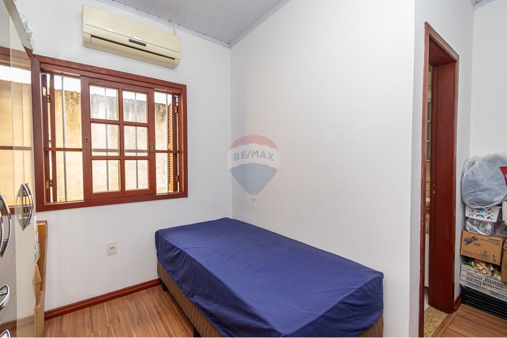 Sobrado - Venda - Gravataí , Rio Grande do Sul - _DSC1939.jpg - 610051021-136