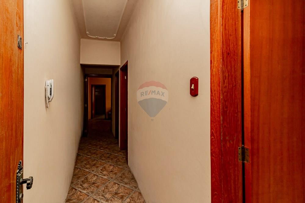 Apartamento - Venda - Porto Alegre , Rio Grande do Sul - IMG_1517-Photoroom.jpg - 612491048-8