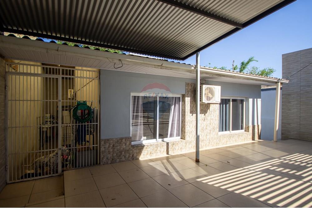 Casa - Venda - Santa Maria , Rio Grande do Sul - IMG_6383-HDR.jpg - 610311091-21