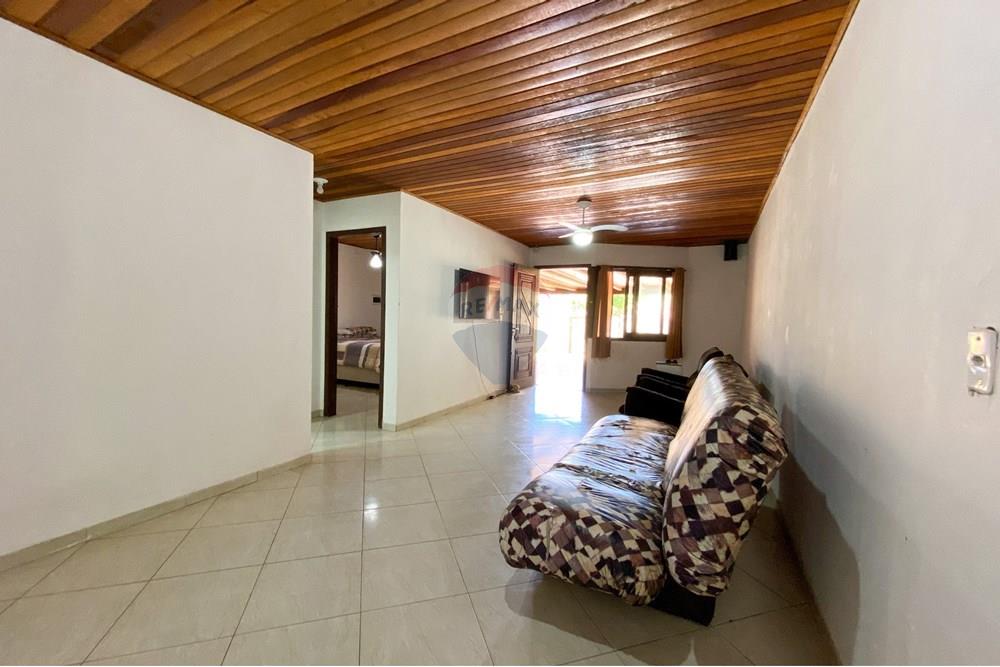 Casa - Venda - Tramandaí , Rio Grande do Sul - 13.JPG - 610391030-236