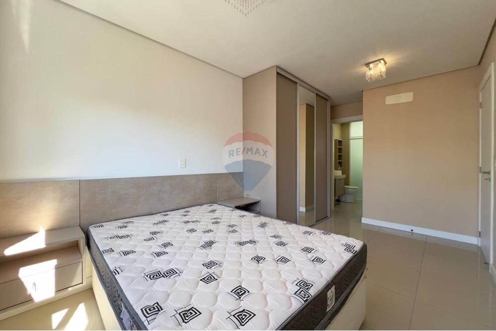 Apartamento - Venda - Capão da Canoa , Rio Grande do Sul - WhatsApp Image 2025-10-26 at 18.23.13 (1).jpeg - Suite - 612671052-4