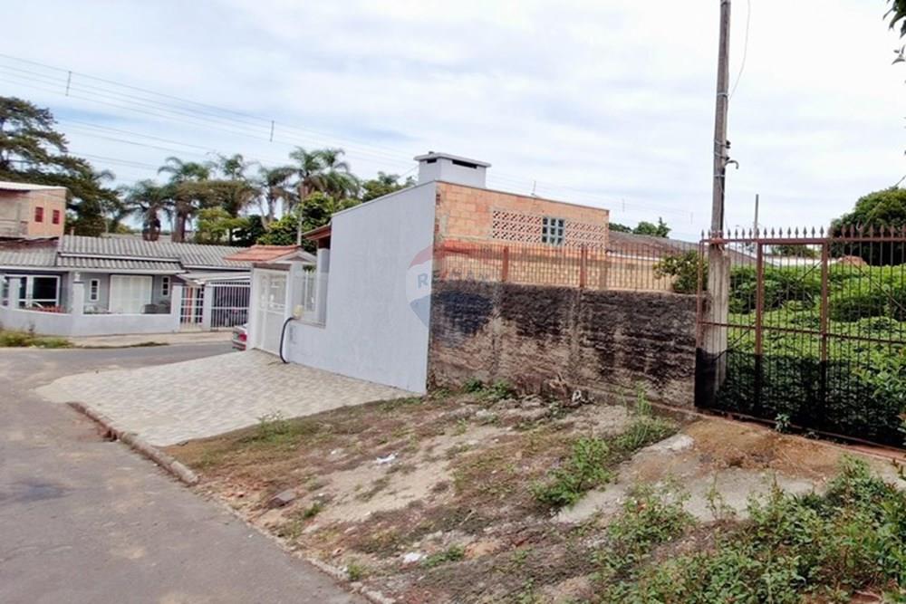 Terreno - Venda - Sapucaia do Sul , Rio Grande do Sul - 2025-03-17 at 13.56.55 (13)R Clovis Ely.jpeg - 612561040-16