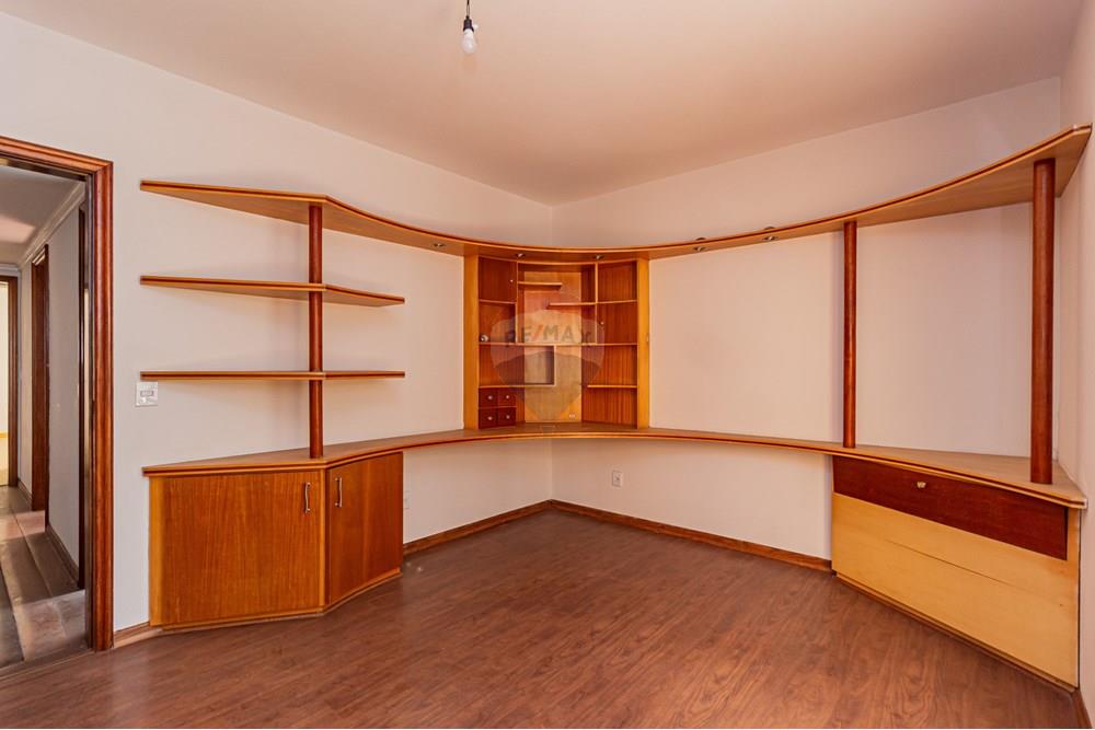 Apartamento - Venda - Pelotas , Rio Grande do Sul - Andrade Neves 4000-30.jpg - 610211001-116