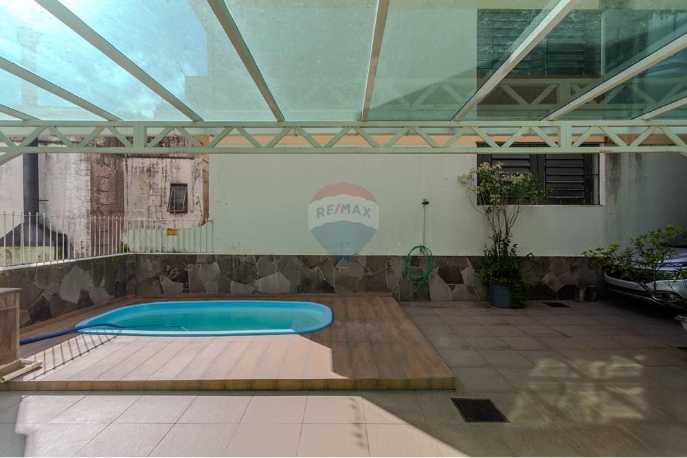 Casa - Venda - Santa Maria , Rio Grande do Sul - IMG_6177-HDR.jpg - 610311072-29