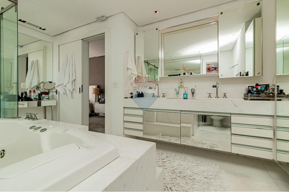 Apartamento - Venda - Porto Alegre , Rio Grande do Sul - IMG_6036.jpg - 610221070-8