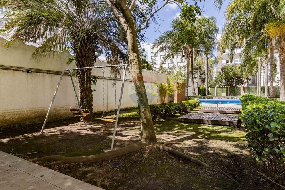 Apartamento - Venda - Porto Alegre , Rio Grande do Sul - IMG_8580-HDR.jpg - 610371025-8