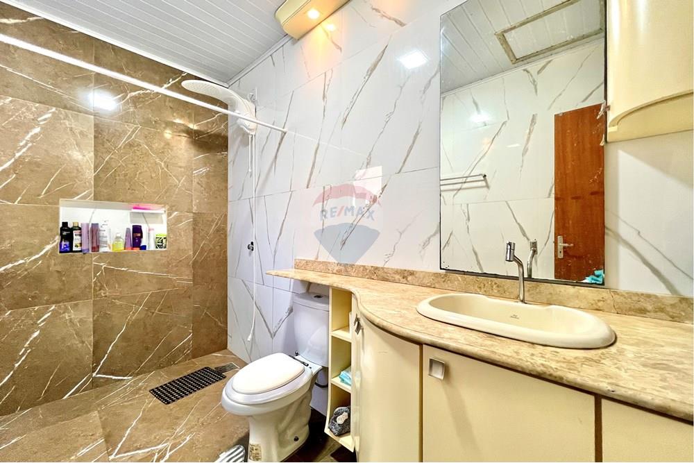 Casa - Venda - Canoas , Rio Grande do Sul - IMG_7415.JPG - 610241017-95