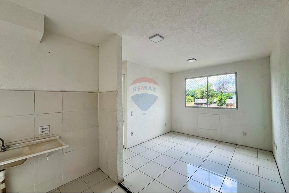 Apartamento - Venda - São Leopoldo , Rio Grande do Sul - IMG_1443.jpg - 610411052-42