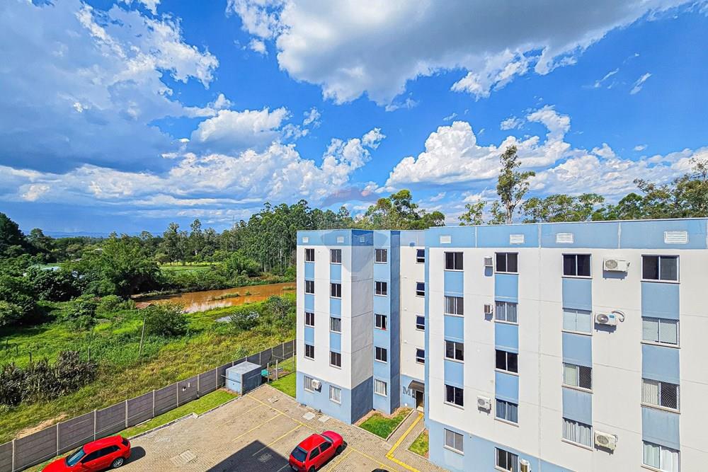 Apartamento - Venda - São Leopoldo , Rio Grande do Sul - 20260115_152721.jpg - 610411032-83