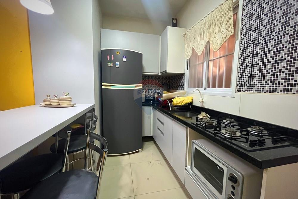 Casa de Condomínio - Venda - Gravataí , Rio Grande do Sul - IMG_2603-editada.jpg - 610161097-47