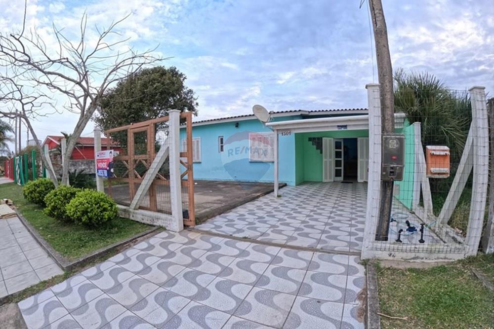 Casa - Venda - Imbé , Rio Grande do Sul - WhatsApp Image 2025-09-05 at 19.46.28.jpeg - 610391087-3