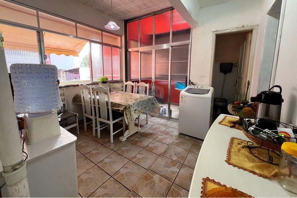 Apartamento - Venda - São Leopoldo , Rio Grande do Sul - Cozinha 3.jpg - 610461005-1