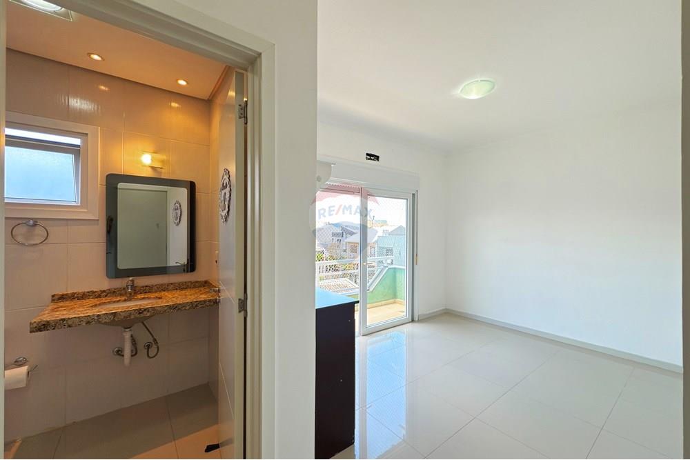 Casa - Venda - Porto Alegre , Rio Grande do Sul - IMG_8935.jpg - 610191034-131