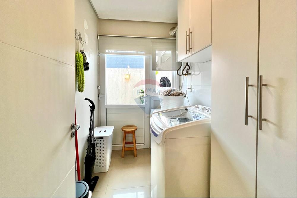 Casa - Venda - Canoas , Rio Grande do Sul - IMG_9728.JPG - 610241034-16