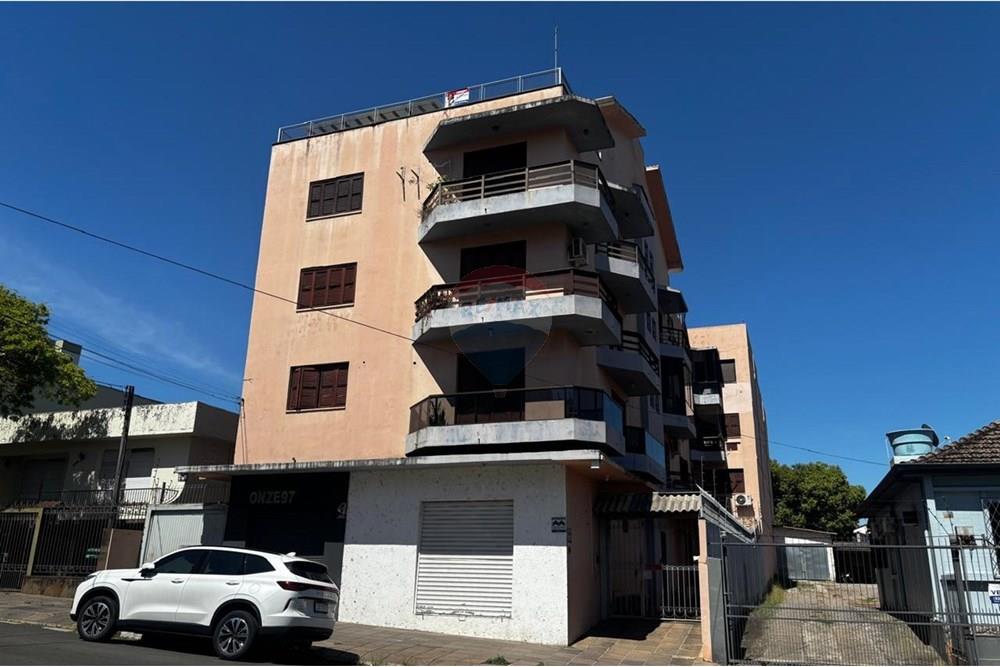 Cobertura - Venda - Santa Maria , Rio Grande do Sul - 2a5b6f4c-9597-4f7c-99fc-b2cf3b7c6ff6.jpg - 610451003-34