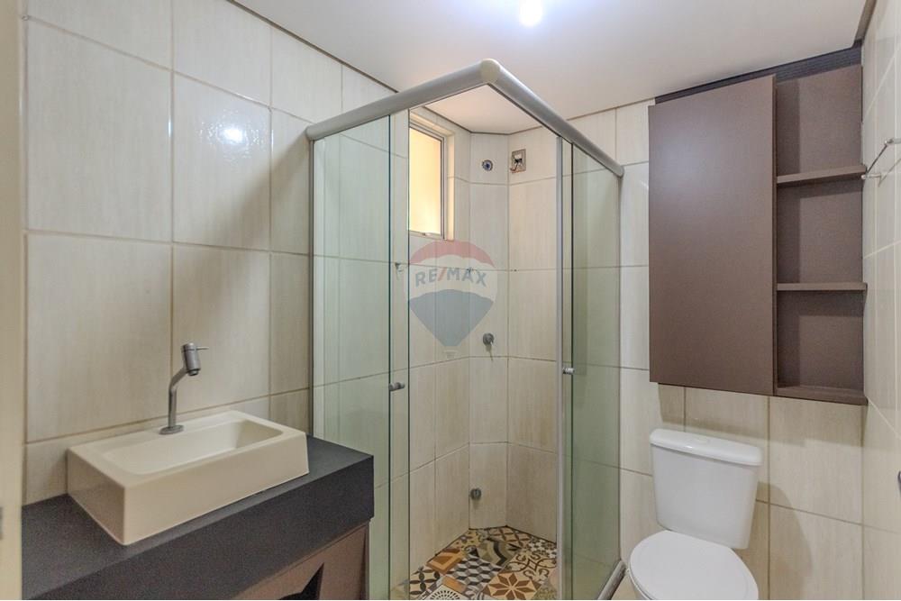 Apartamento - Venda - Santa Maria , Rio Grande do Sul - IMG_9420-HDR.jpg - 610311056-100