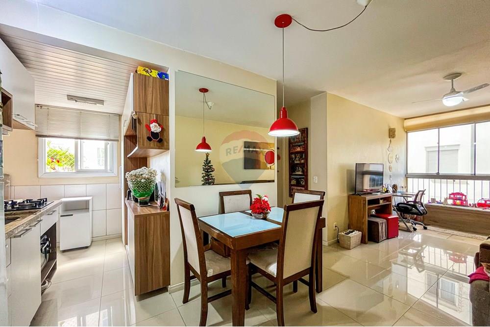 Apartamento - Venda - São Leopoldo , Rio Grande do Sul - image00011 (1)(1).jpg - 610411013-1293