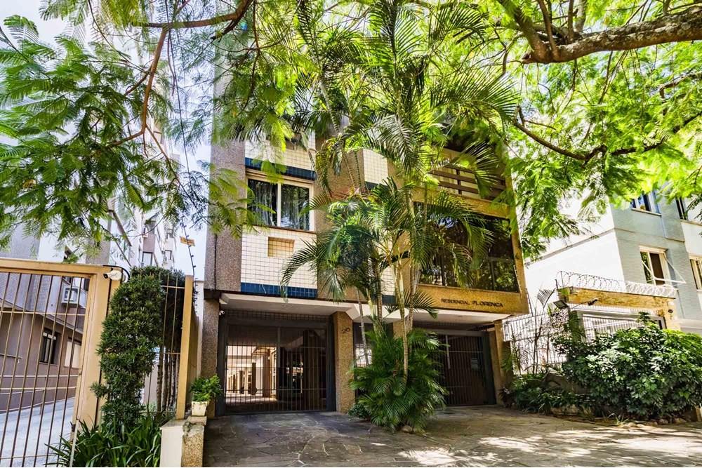 Cobertura - Venda - Porto Alegre , Rio Grande do Sul - IMG_6595-HDR.jpg - 612511061-1