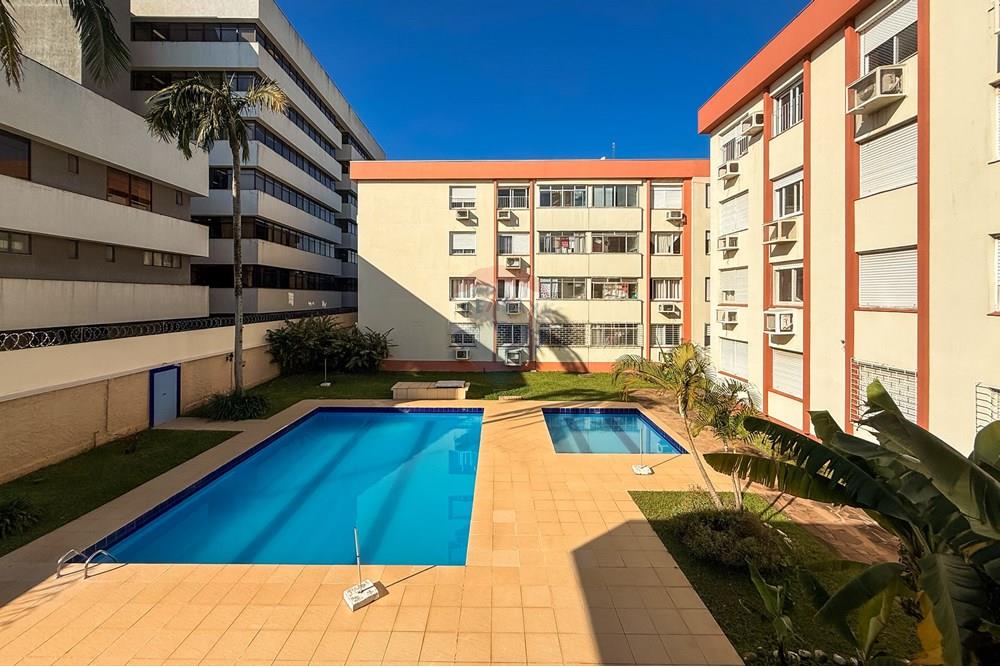 Apartamento - Venda - Canoas , Rio Grande do Sul - IMG_4907.jpg - 612651031-47