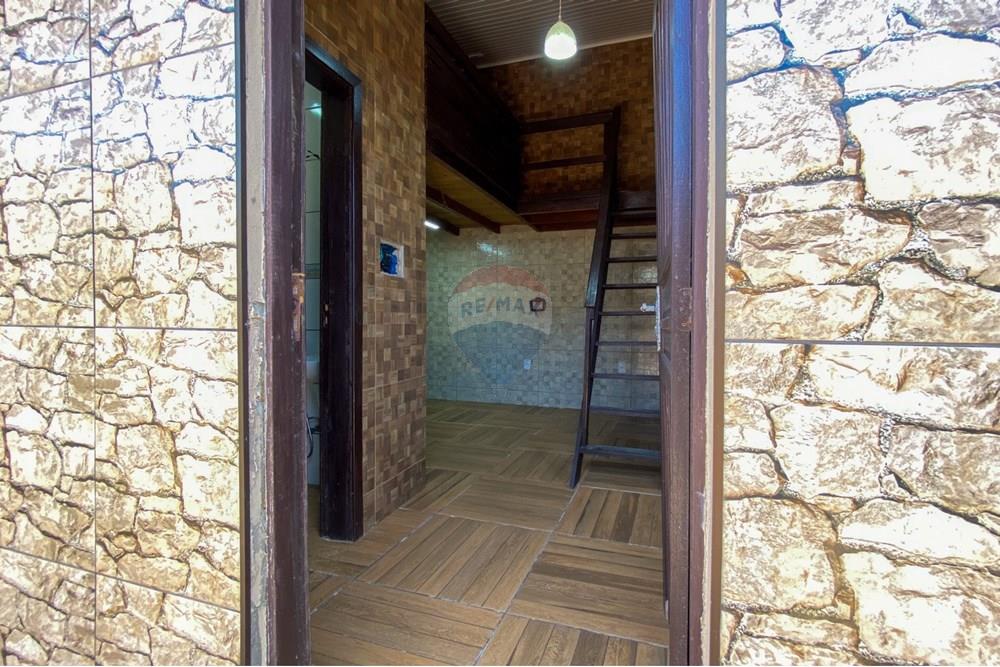 Casa - Venda - Tramandaí , Rio Grande do Sul - 37.JPG - 610391030-236