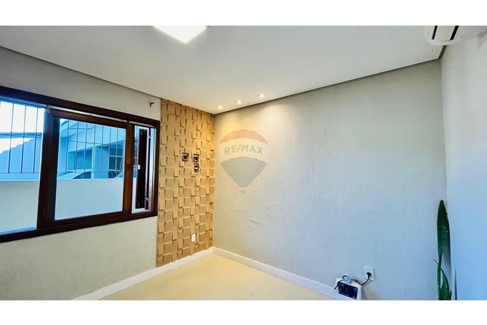 Casa - Venda - Eldorado do Sul , Rio Grande do Sul - WhatsApp Image 2025-07-07 at 11.03.46 (5).jpeg - 612781017-12