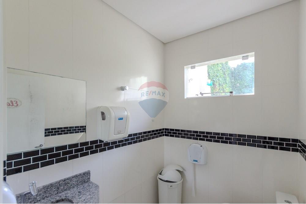 Casa Comercial - Venda - Santa Maria , Rio Grande do Sul - IMG_0563.jpg - 610311056-94