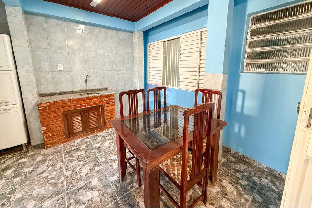 Sobrado - Venda - Canoas , Rio Grande do Sul - IMG_0049.jpg - 612651058-29