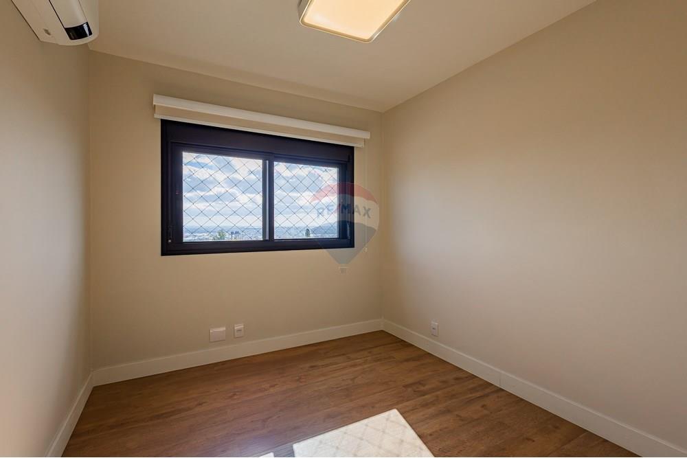 Apartamento - Venda - Porto Alegre , Rio Grande do Sul - IMG_0396.jpg - 610101007-50