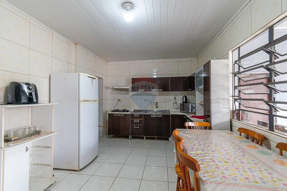 Casa - Venda - Cachoeirinha , Rio Grande do Sul - WhatsApp Image 2026-02-11 at 07.58.10 (4).jpeg - 610381100-84