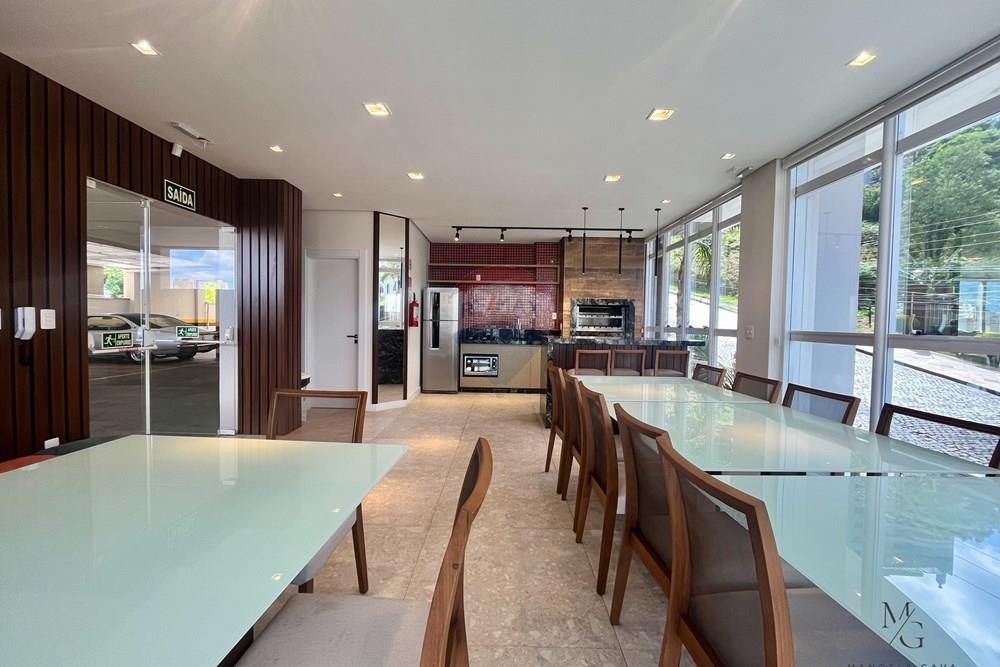 Apartamento - Venda - Caxias do Sul , Rio Grande do Sul - FOTO MANOELA (1).jpeg - 610301006-80