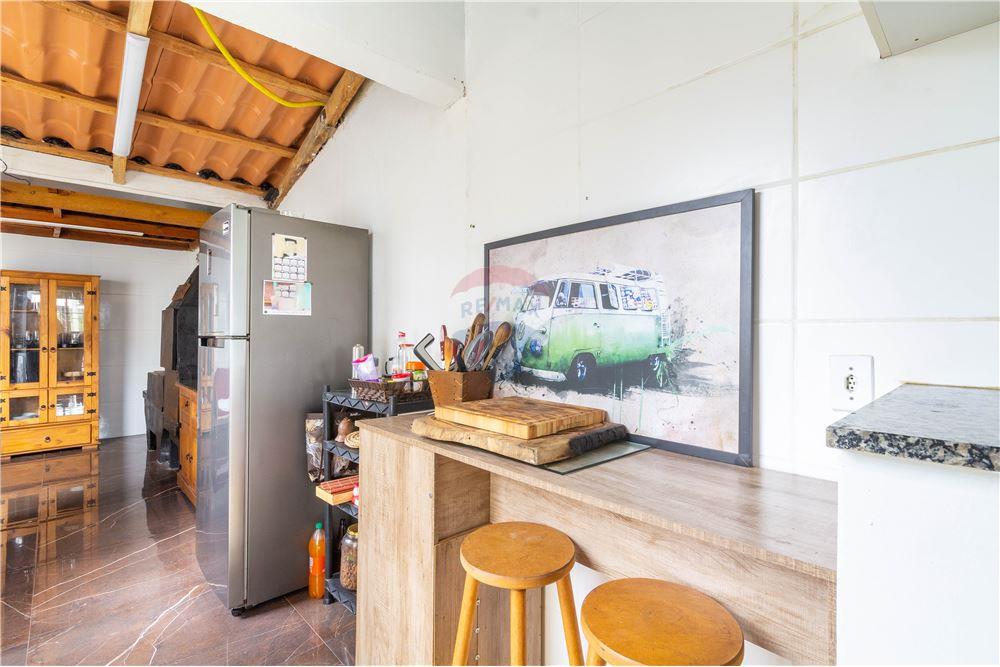 Casa - Venda - Cachoeirinha , Rio Grande do Sul - 13 - 610141011-51