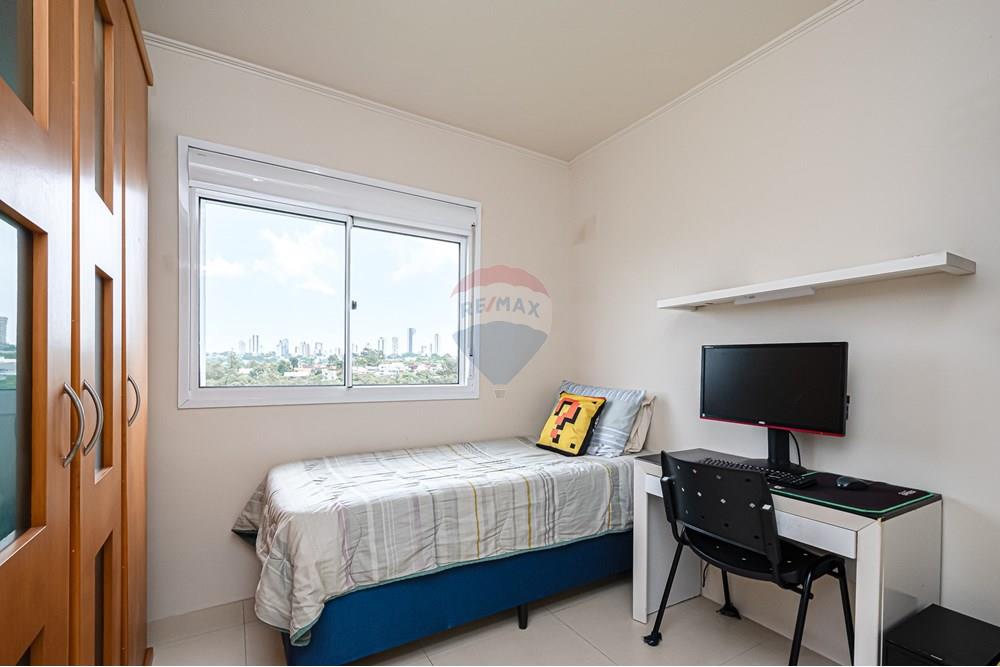 Apartamento - Venda - Novo Hamburgo , Rio Grande do Sul - DSC_8911-168-25.jpg - 610261002-180