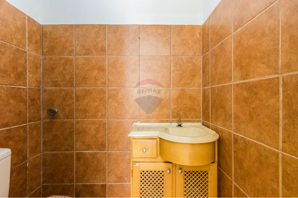 Apartamento - Venda - Porto Alegre , Rio Grande do Sul - IMG_0044.jpg - 612511054-41