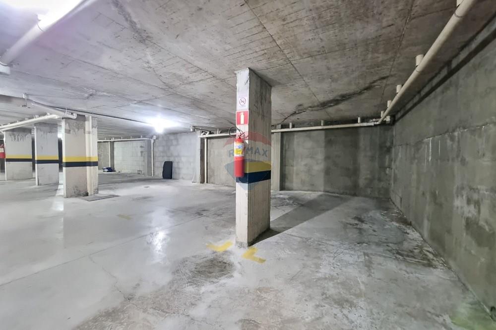 Apartamento - Venda - Bento Gonçalves , Rio Grande do Sul - 28.jpeg - 610251003-74