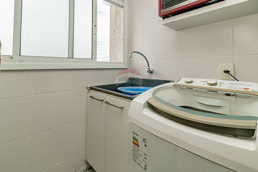 Apartamento - Venda - Porto Alegre , Rio Grande do Sul - IMG_1755.jpg - 612491006-113