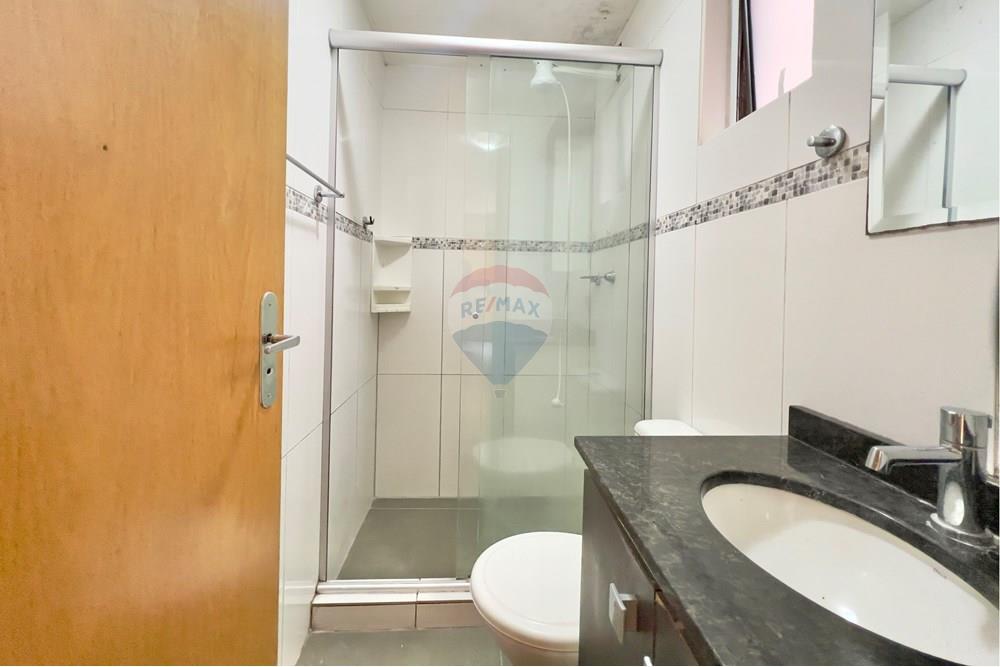 Apartamento - Venda - Cachoeirinha , Rio Grande do Sul - IMG_8835.jpg - 610241034-10