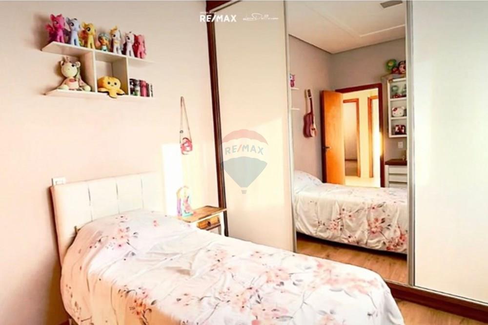 Casa - Venda - Sapucaia do Sul , Rio Grande do Sul - WhatsApp_Image_2025-06-23_at_16.45.41_(2)[1].jpeg - 612561001-284