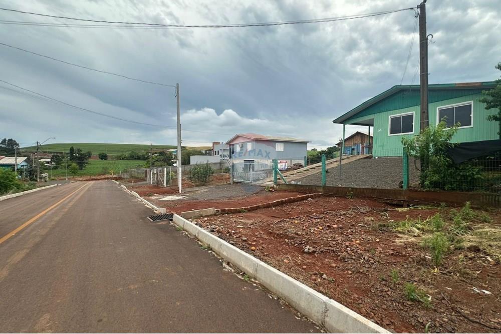 Casa - Venda - Três Palmeiras , Rio Grande do Sul - WhatsApp Image 2025-10-08 at 11.22.49 (1).jpeg - 610231001-217