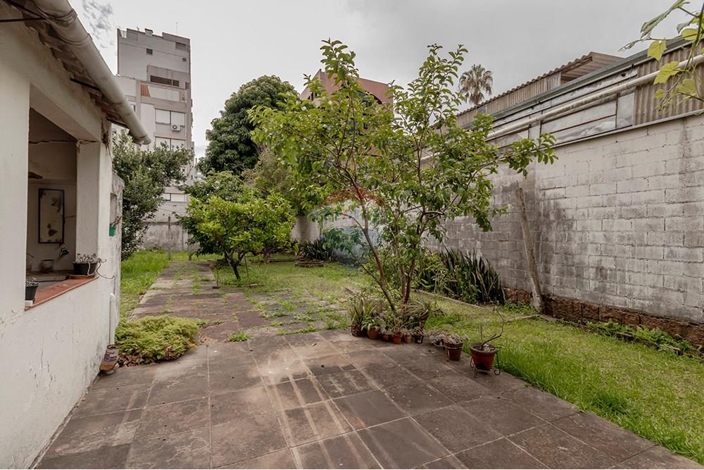 Terreno - Venda - Porto Alegre , Rio Grande do Sul - 0646-437 (11).jpg - 610291021-153