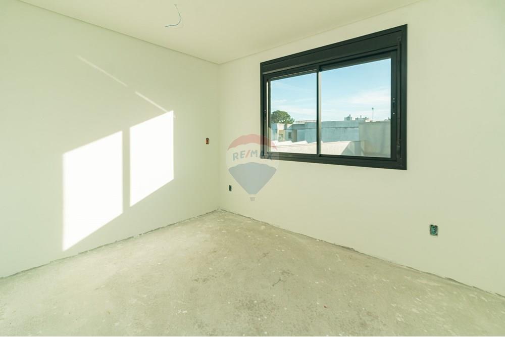 Apartamento - Venda - Porto Alegre , Rio Grande do Sul - IMG_2019.jpg - 612491009-303