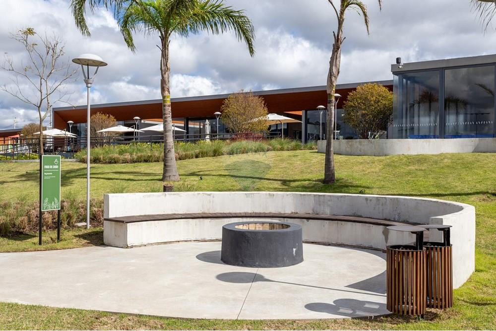 Terreno - Venda - Santa Maria , Rio Grande do Sul - IMG_6809.jpg - 610311051-85