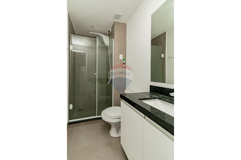 Studio - Venda - Porto Alegre , Rio Grande do Sul - IMG_1786.jpg - 610221042-60