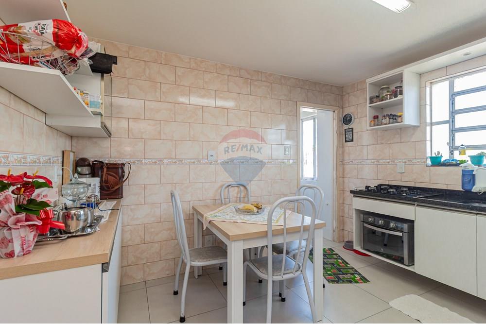 Apartamento - Venda - Pelotas , Rio Grande do Sul - fotos 10.jpg - 610211008-214