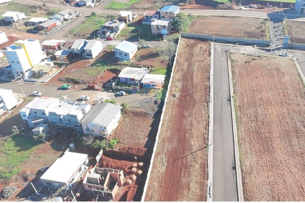 Terreno - Venda - Trindade do Sul , Rio Grande do Sul - IMG-20250812-WA0022.jpg - 610231004-96