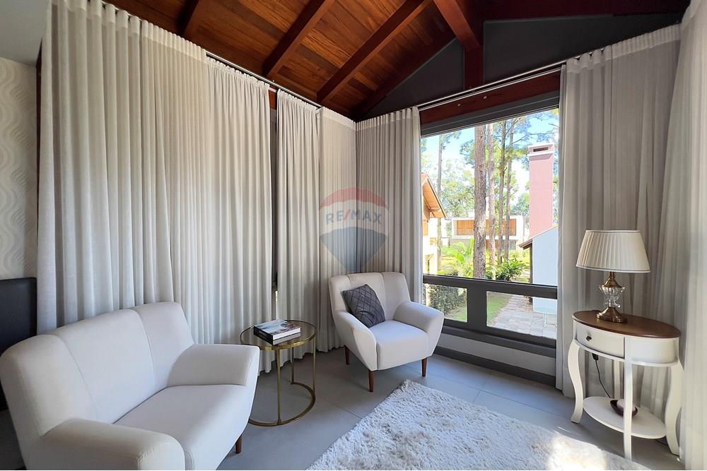 Casa de Condomínio - Venda - Xangri-lá , Rio Grande do Sul - IMG_6410.jpg - 612671058-12