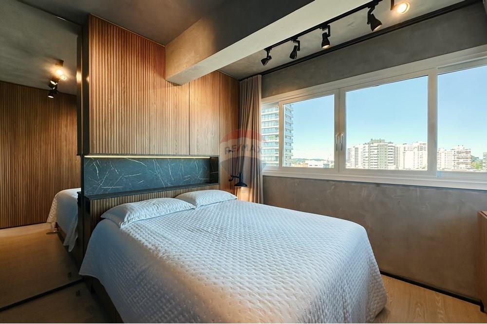 Apartamento - Venda - Bento Gonçalves , Rio Grande do Sul - LUMIERE-01.jpg - 610251017-33